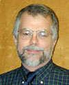 John W. Finney, Ph.D.