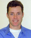 Todd Wagner, Ph.D.