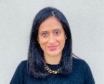 Anita Vashi, MD
