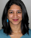 Ranak Trivedi, Ph.D.