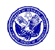 VA Seal