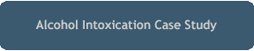 This initial case study introduces you to a hospital patient who would be screened for alcohol withdrawal syndrome.  