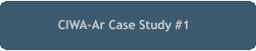 This case study shows a brief scenario of a nurse using the CIWA-Ar to assess a patient for alcohol withdrawal syndrome.