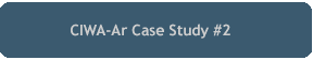 This case study shows a brief scenario of a Physician's Assistant using the CIWA-Ar to assess a patient for alcohol withdrawal syndrome.