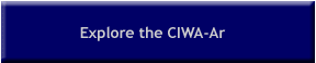 This section gives you the opportunity to download a .pdf version of the CIWA-Ar.  It also has an interactive version of the CIWA-Ar to try out.  