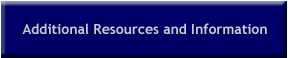 This section has links to additional resources regarding assessing alcohol withdrawal syndrome.  It also includes background information on this course.    