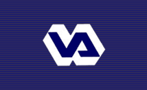 VA Logo